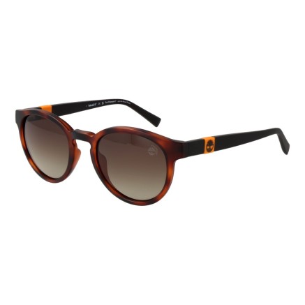 Occhiali da sole Uomo Timberland TB9323 5152H