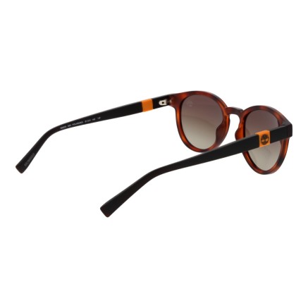 Gafas de Sol Hombre Timberland TB9323 5152H 2