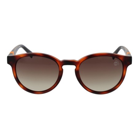 Gafas de Sol Hombre Timberland TB9323 5152H