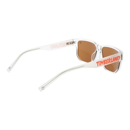 Gafas de Sol Unisex Timberland TB00013 5126E 2