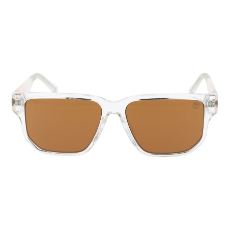 Lunettes de soleil Unisexe Timberland TB00013 5126E