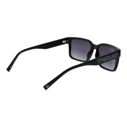Gafas de Sol Unisex Timberland TB00012 5401B 2