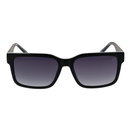 Occhiali da sole Unisex Timberland TB00012 5401B