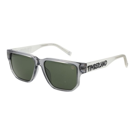 Occhiali da sole Unisex Timberland TB00013 5120N