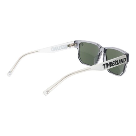 Occhiali da sole Unisex Timberland TB00013 5120N 2
