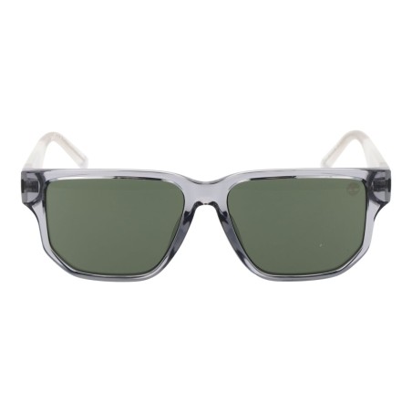 Gafas de Sol Unisex Timberland TB00013 5120N