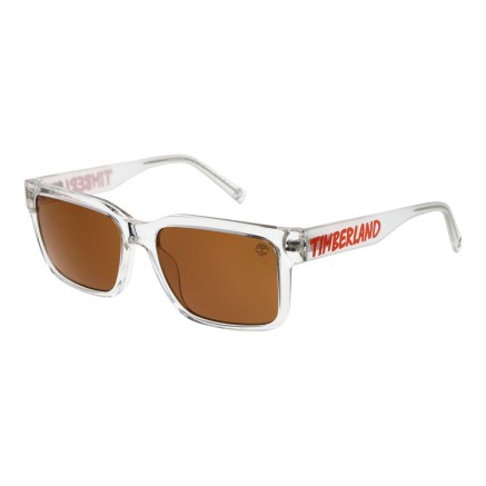 Occhiali da sole Unisex Timberland TB00012 5426E