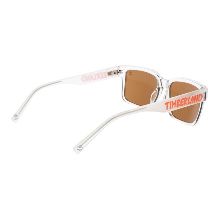 Lunettes de soleil Unisexe Timberland TB00012 5426E 2