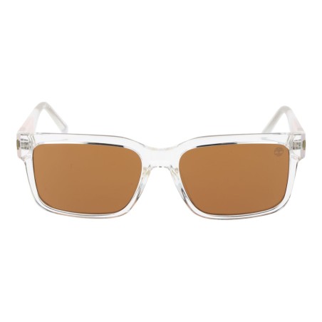 Occhiali da sole Unisex Timberland TB00012 5426E