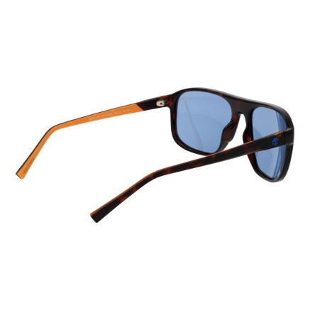 Gafas de Sol Hombre Timberland TB9278 6052D 2