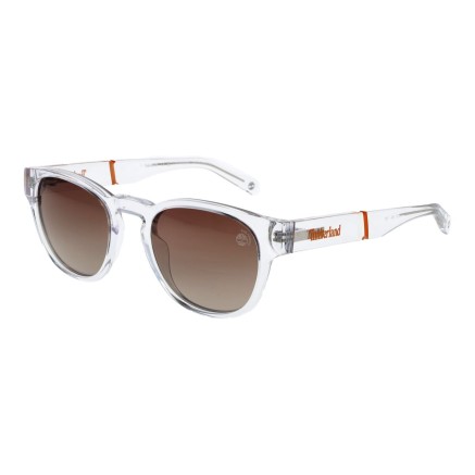 Occhiali da sole Uomo Timberland TB9334 5126H