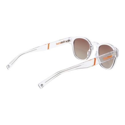 Herrensonnenbrille Timberland TB9334 5126H 2