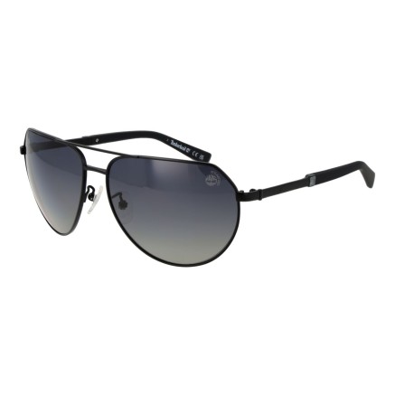 Occhiali da sole Uomo Timberland TB9340-H 6002D