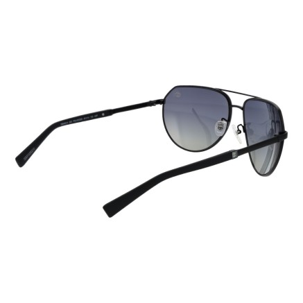 Gafas de Sol Hombre Timberland TB9340-H 6002D 2