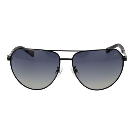 Occhiali da sole Uomo Timberland TB9340-H 6002D