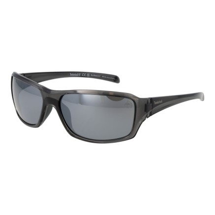 Occhiali da sole Uomo Timberland TB9332 6320D