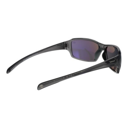 Gafas de Sol Hombre Timberland TB9332 6320D 2