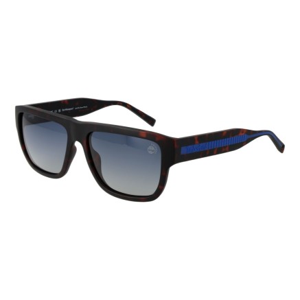 Occhiali da sole Uomo Timberland TB9337 5852D
