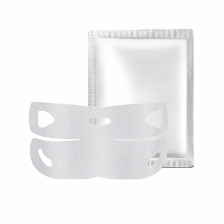 Gezichtscrème ACCESSOIRE BEAUTÉ