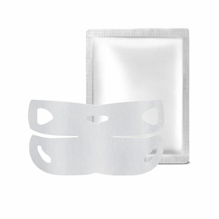 Gezichtscrème ACCESSOIRE BEAUTÉ