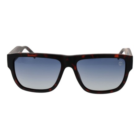 Occhiali da sole Uomo Timberland TB9337 5852D