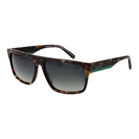 Gafas de Sol Hombre Timberland TB9342 6053R