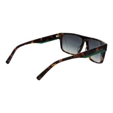Men's Sunglasses Timberland TB9342 6053R 2