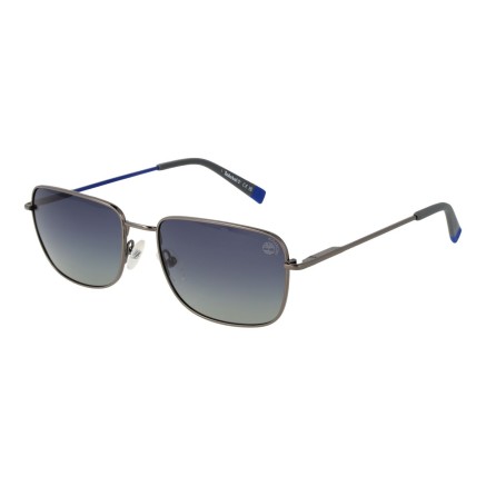 Occhiali da sole Uomo Timberland TB9338 5708D