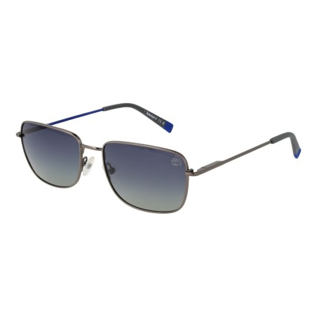 Gafas de Sol Hombre Timberland TB9338 5708D