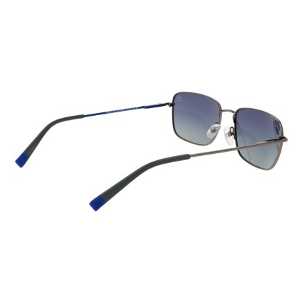 Men's Sunglasses Timberland TB9338 5708D 2