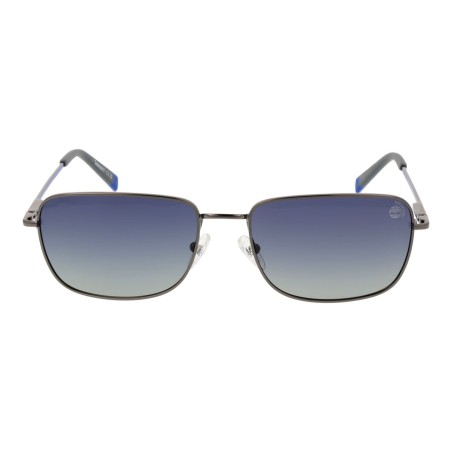 Gafas de Sol Hombre Timberland TB9338 5708D