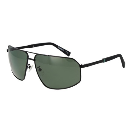 Occhiali da sole Uomo Timberland TB9341-H 6402R