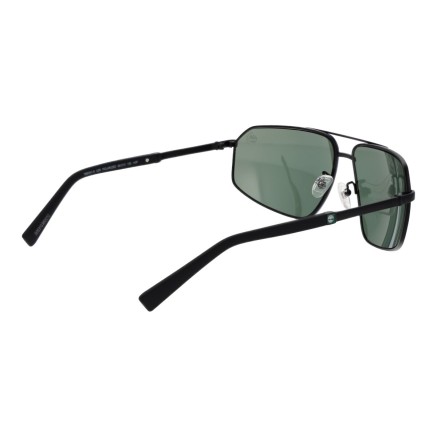Lunettes de soleil Homme Timberland TB9341-H 6402R 2