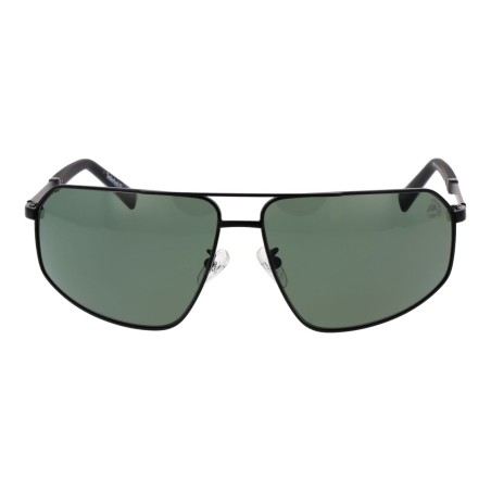 Occhiali da sole Uomo Timberland TB9341-H 6402R