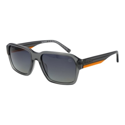 Gafas de Sol Hombre Timberland TB9343 5720D