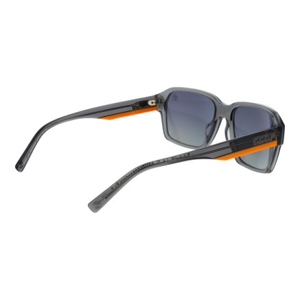 Lunettes de soleil Homme Timberland TB9343 5720D 2