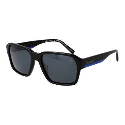 Men's Sunglasses Timberland TB9343 5701D