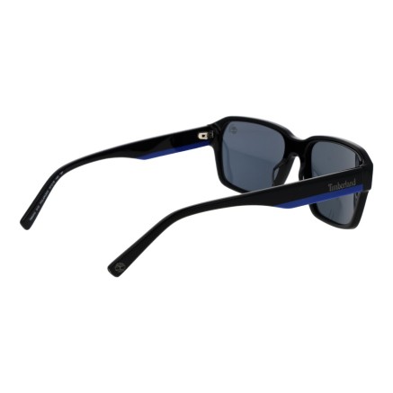 Occhiali da sole Uomo Timberland TB9343 5701D 2