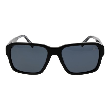 Occhiali da sole Uomo Timberland TB9343 5701D