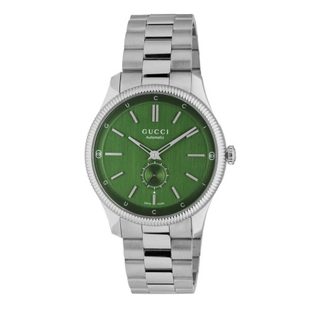 Orologio Donna Gucci G-TIMELESS