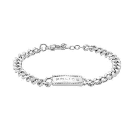 Bracciale Uomo Police PEAGB0041301