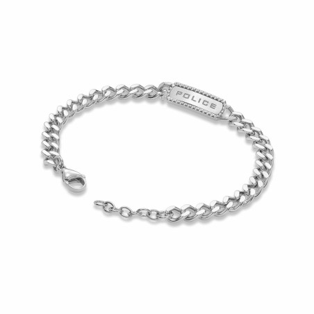 Bracciale Uomo Police PEAGB0041301