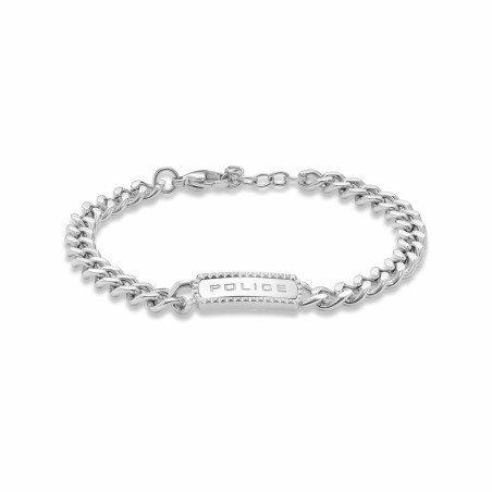 Bracciale Uomo Police PEAGB0041301