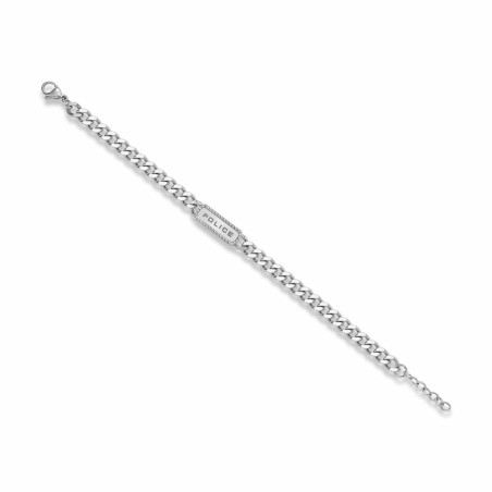 Bracciale Uomo Police PEAGB0041301