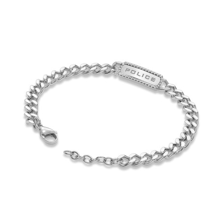 Bracciale Uomo Police PEAGB0041301