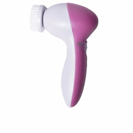 Gezichtsreinigingsborstel ACCESSOIRE BEAUTÉ