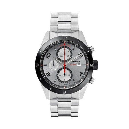 Reloj Hombre Montblanc 116099