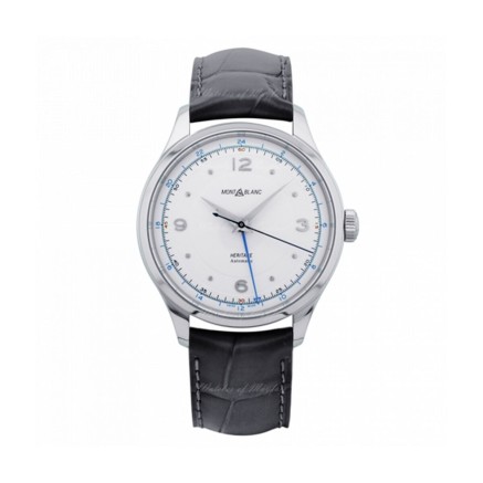 Orologio Uomo Montblanc 119948