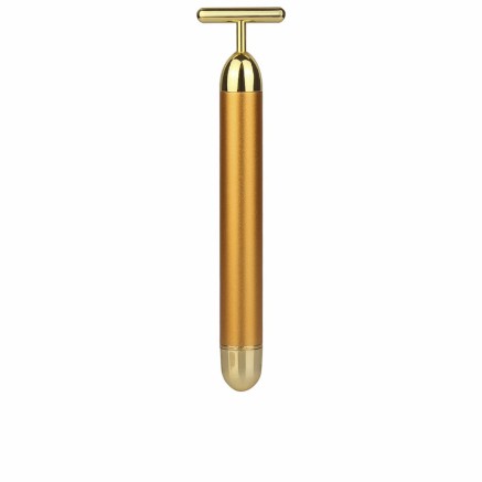 Cepillo de limpieza facial Paloma Beauties ACCESSOIRE BEAUTÉ