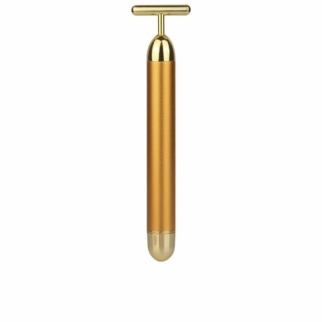 Gezichtsreinigingsborstel Paloma Beauties ACCESSOIRE BEAUTÉ